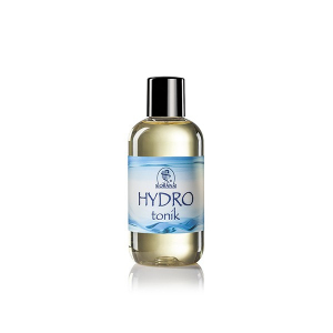 HYDRO TONIK Z LUKRECJĄ- 200ML