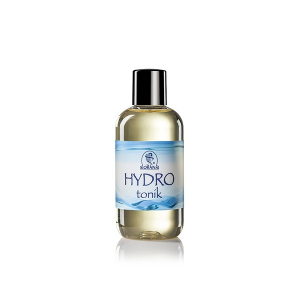 HYDRO TONIK Z LUKRECJĄ- 200ML